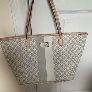 Kate Spade Tote Bag